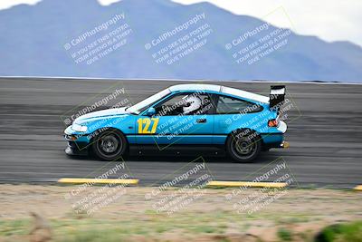 media/Mar-23-2024-Speed Ventures (Sat) [[406344cc49]]/6-Purple Group/Session 3 (Bowl Speed Pans)/